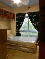 Emerald Park (D3), Condominium #153396242